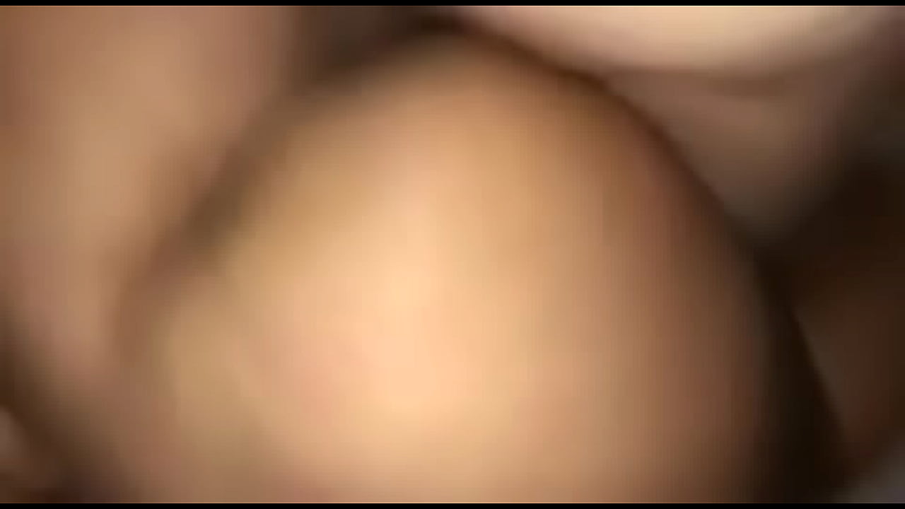 Transei com gostosa fogosa de quatro