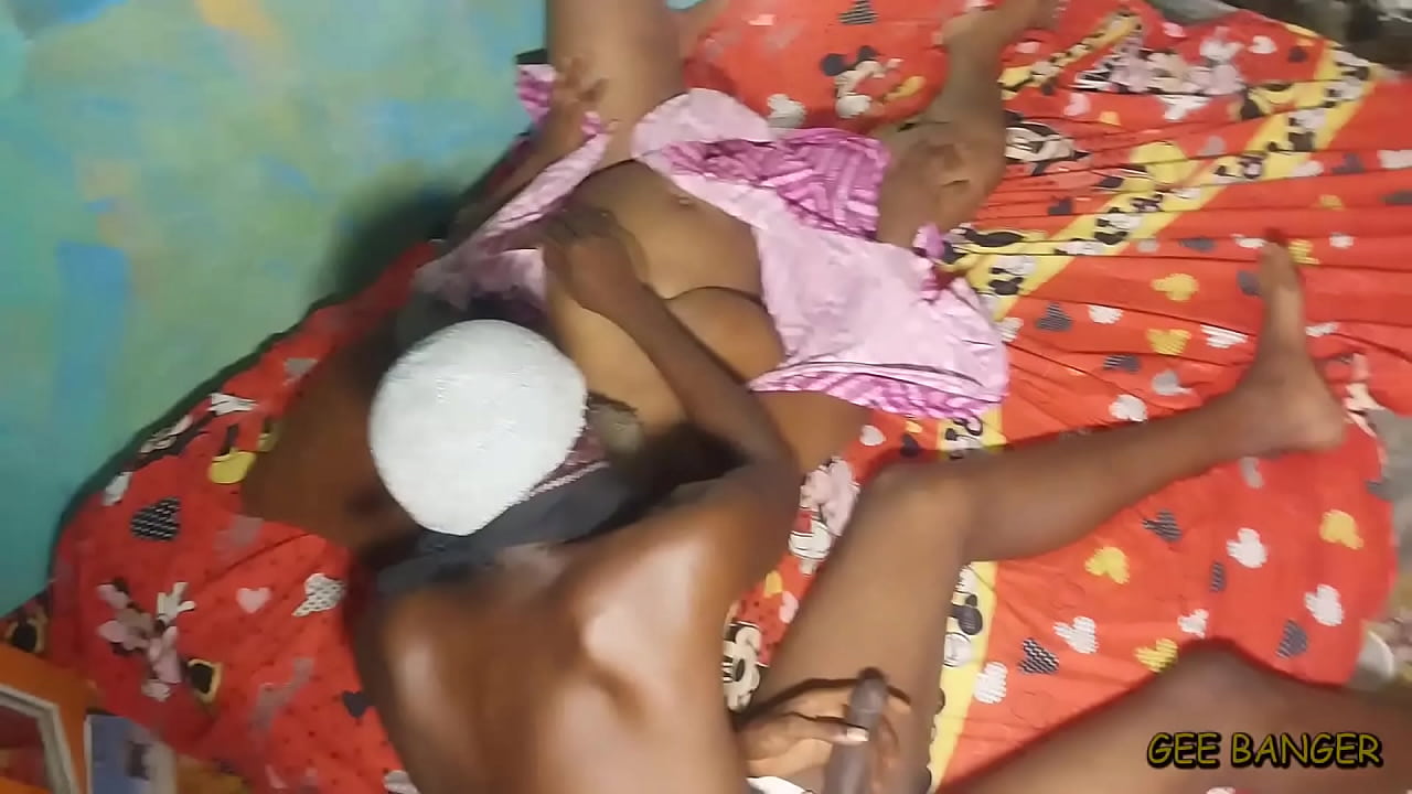 Ebony fucked queen ameatur