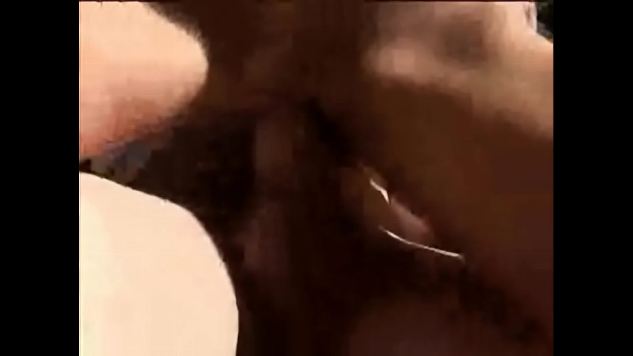 Housewife Tabitha Fucked by Husband's Friend Outdoors