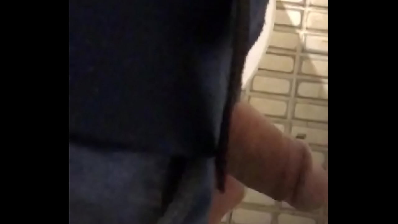 Delicia mijador gostoso safado caralhudo