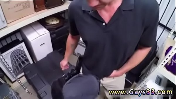 fatty gays sex s  gay slave self sucking