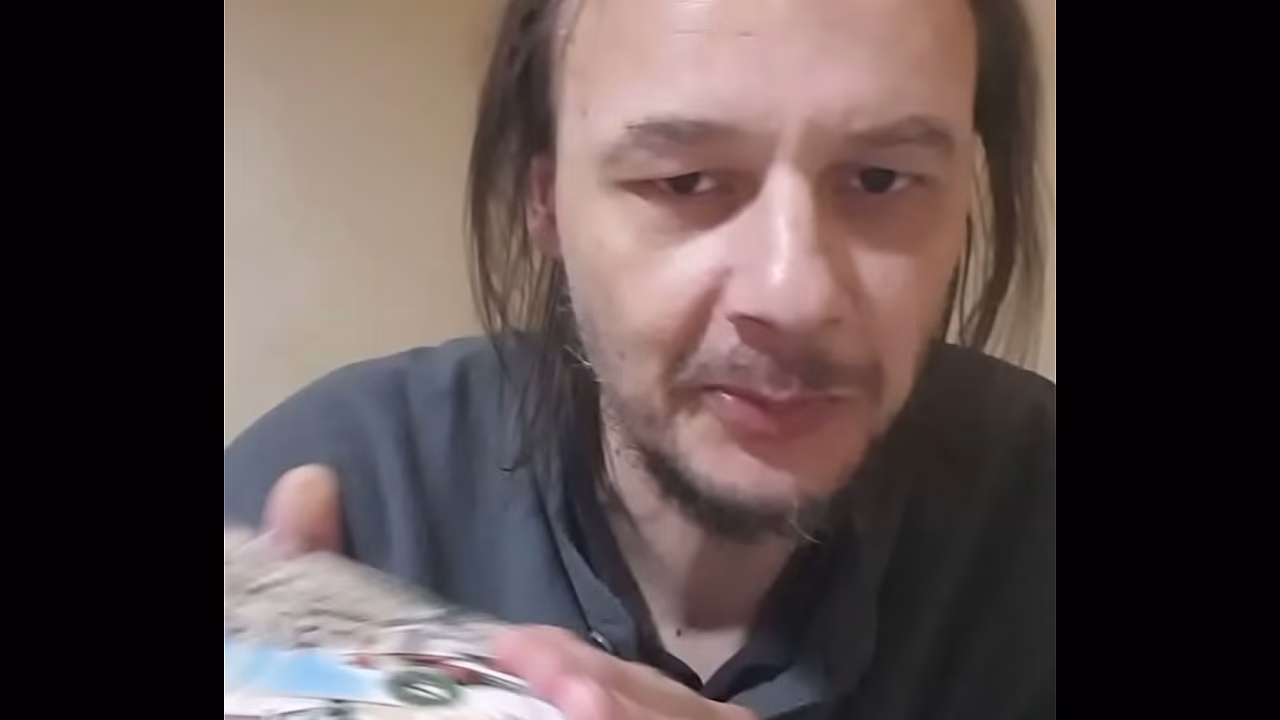 Senza maschere dopo il Carnevale 01