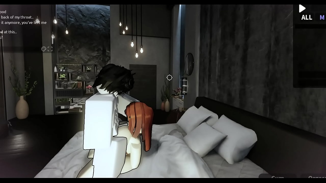 echando una cojida con fan