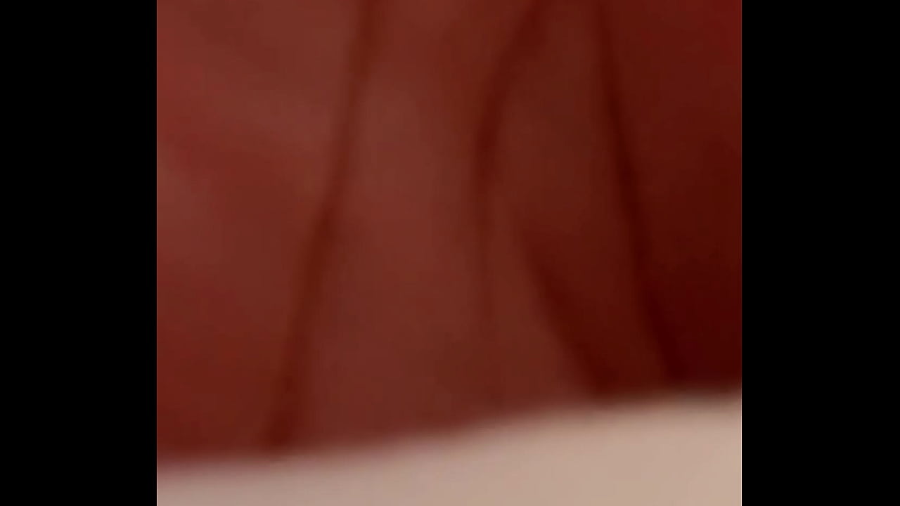 He throws all his Cum on my face while I give him a delicious blowjob -amateur couple- nysdel