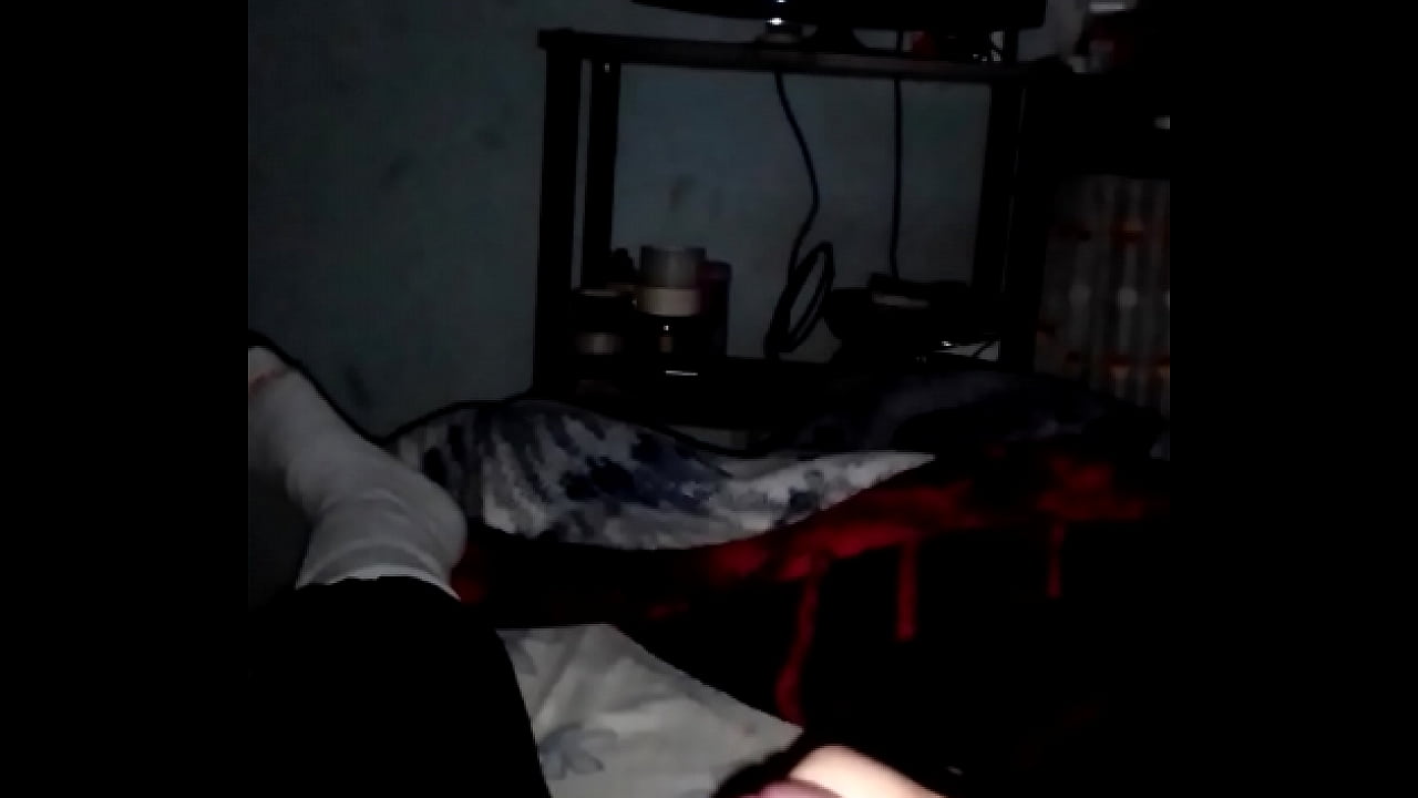 V&iacute;deo de verificaci&oacute;n