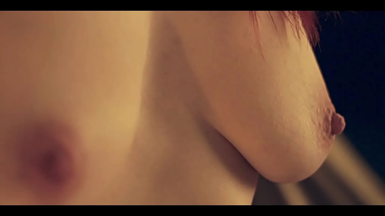 Petit cadeau pour commencer la semaine. tu veux voir la vid&eacute;o enti&egrave;re, abonne ...