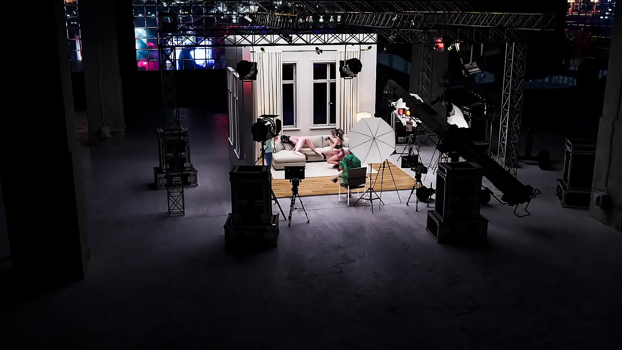 Проходження гри - Модний Бізнес, Епізод 4, Частина 15