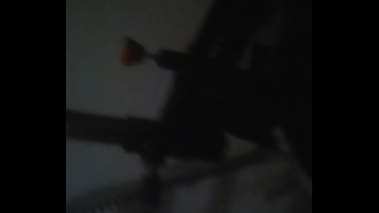 Cojiendo mi vieja sugey