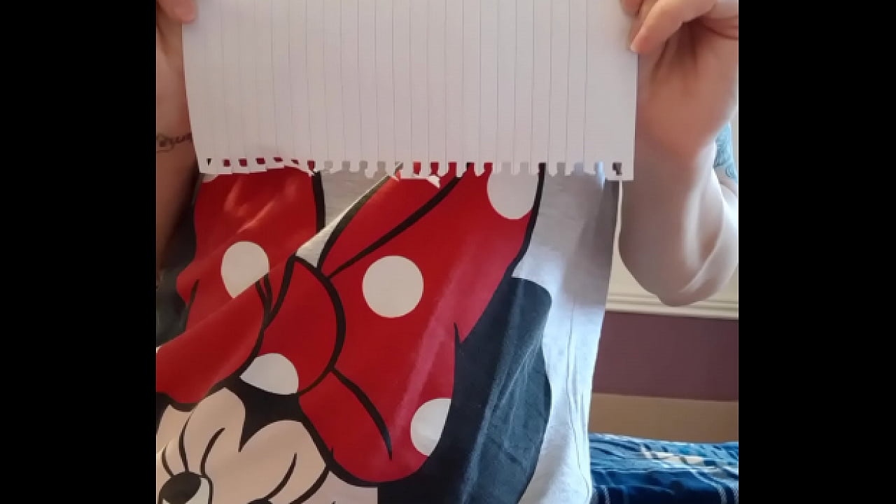 Videoclip verificare