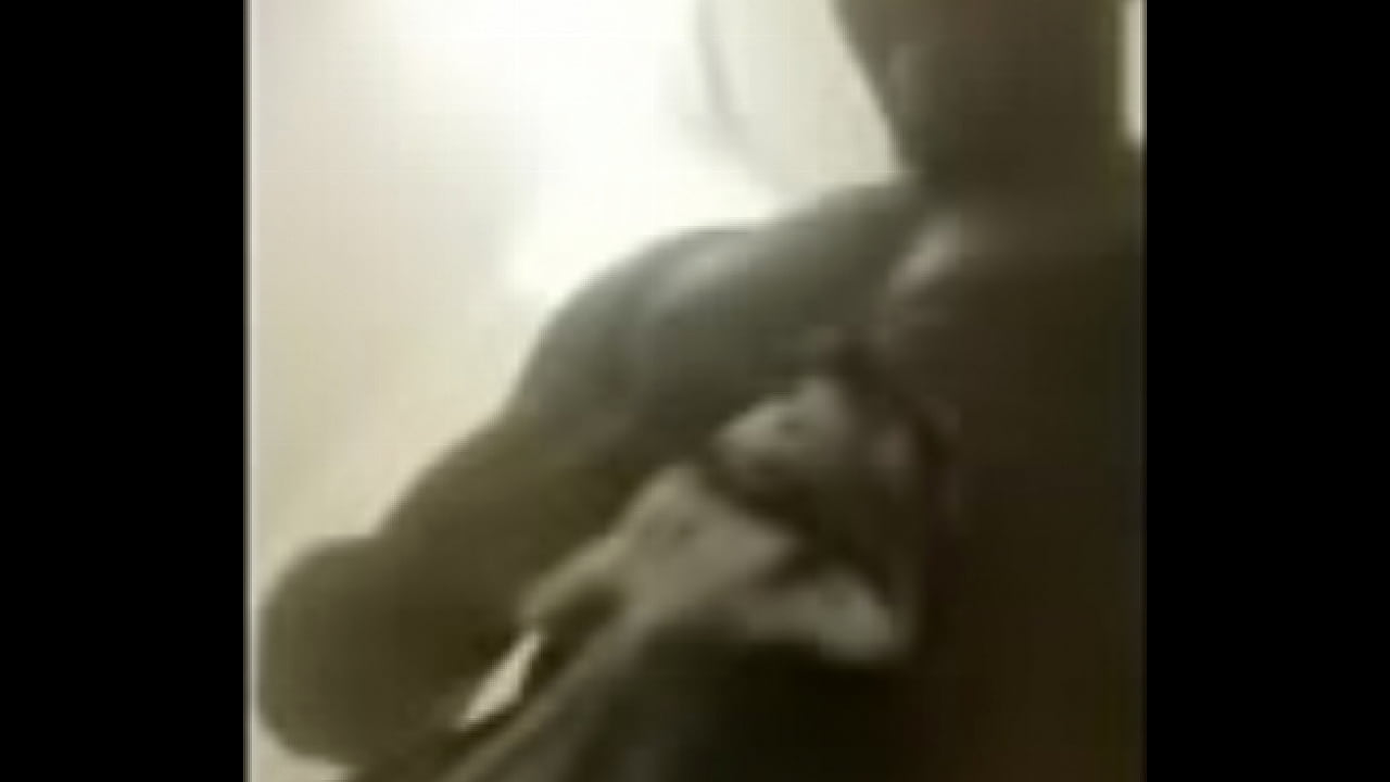 s.-2492562595609753872 003