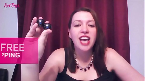 WHAT ARE KEGEL EXERCISE BALLS &ndash; THE NEN WA MAGNETIC KEGEL BALLS