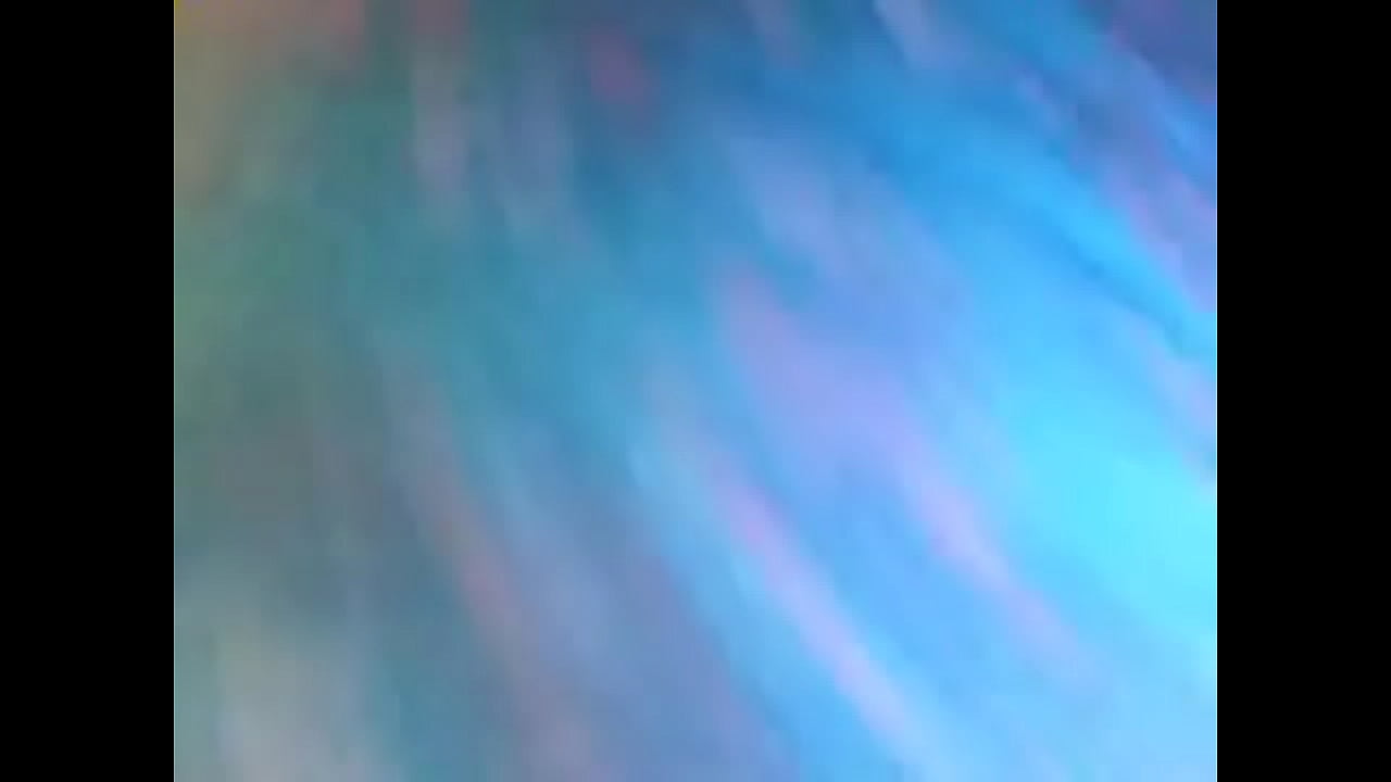 trim.B96B4801-078C-4654-9A95-7EDF2BCFA5BA.MOV