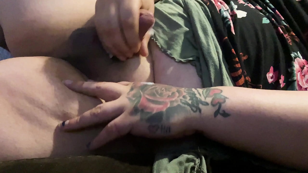 Should I Make Another Cumshot Compilation?