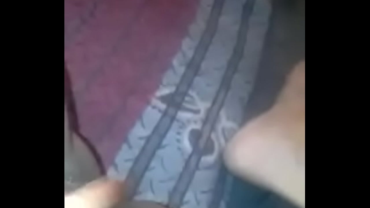 Maid bitch had sex with her owner