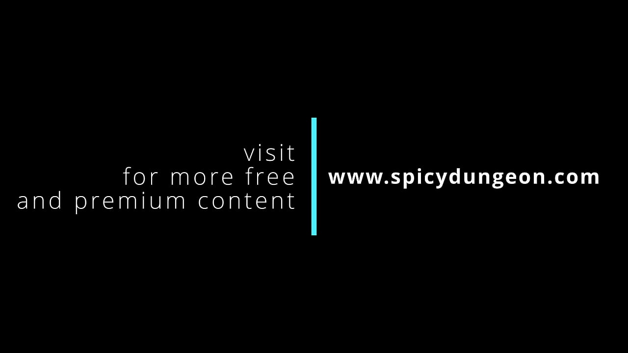 The Sims Rule34 01 Free Video