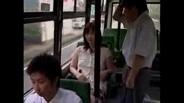 EM D&Acirc;U THỦ D&Acirc;M MASTURBATION