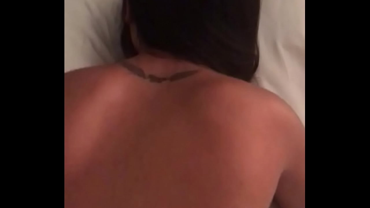 Delhi boy hindi gaali