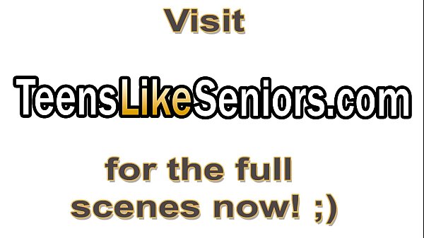 teenslikeseniors-6-5-217-bats-286-highcomplete-1-2