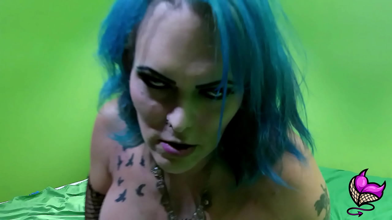 Shemale Compilation of Deviant Sexual Acts