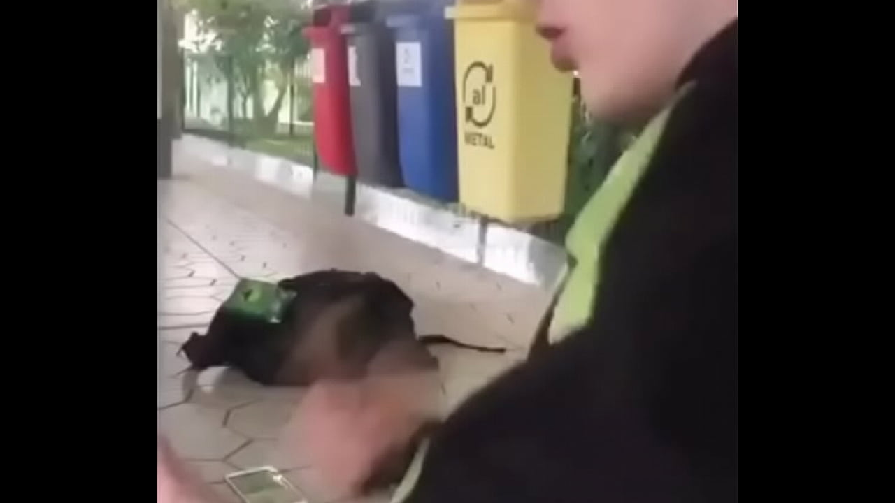 BATENDO CARTA RAPIDO MAS NA VERDADE QUERIA T&Aacute; METENDO RAPIDO