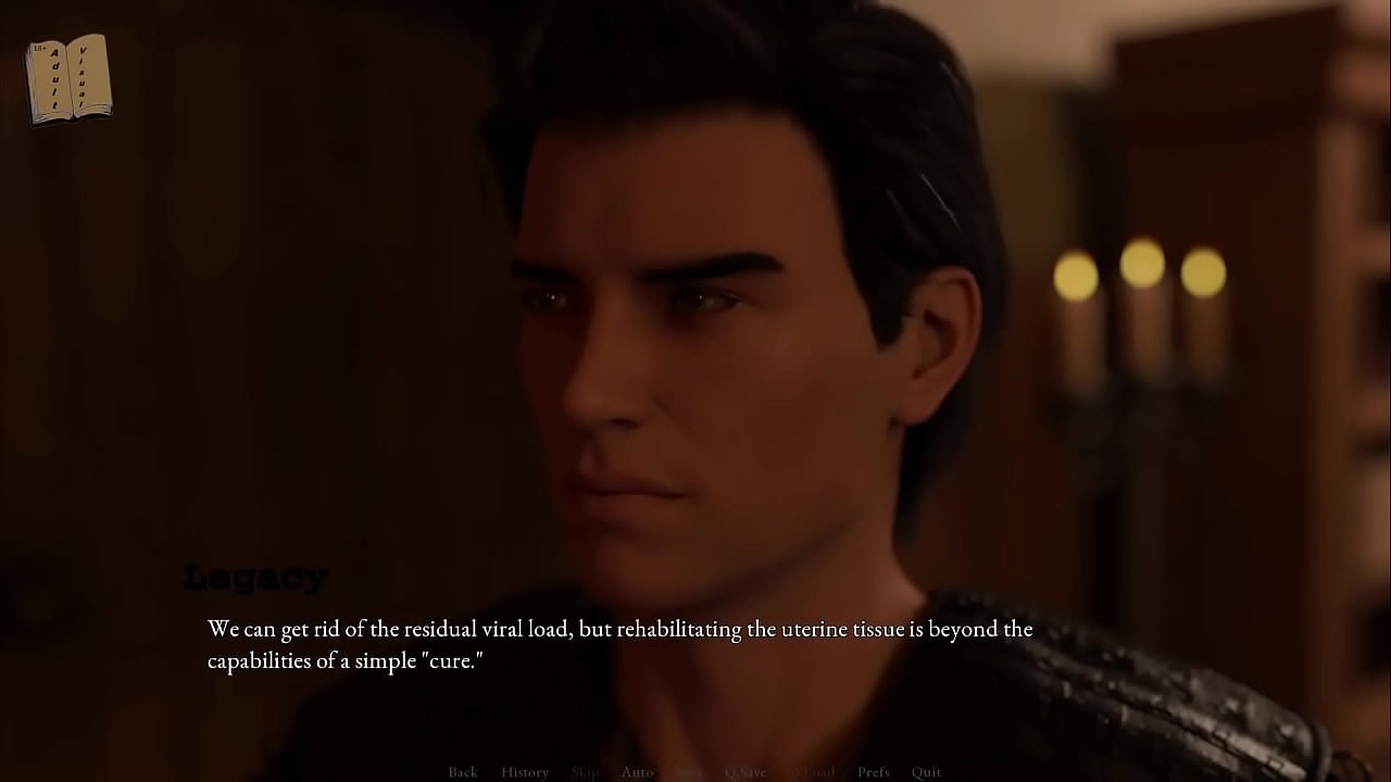 The Price Of Power 234