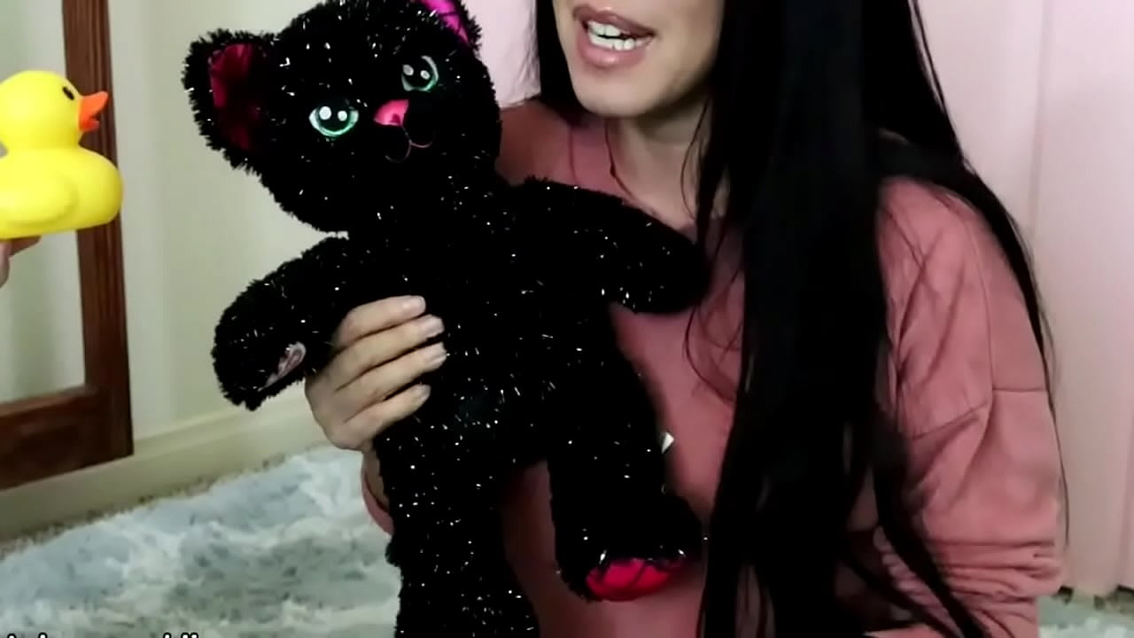 is your partner ABDL and you want to learn more about it