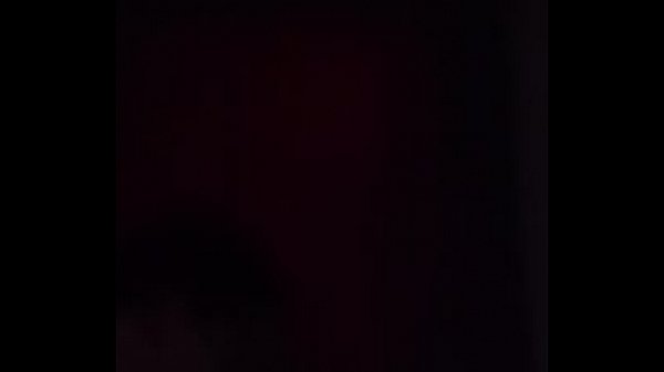 wife filmed and takes it good