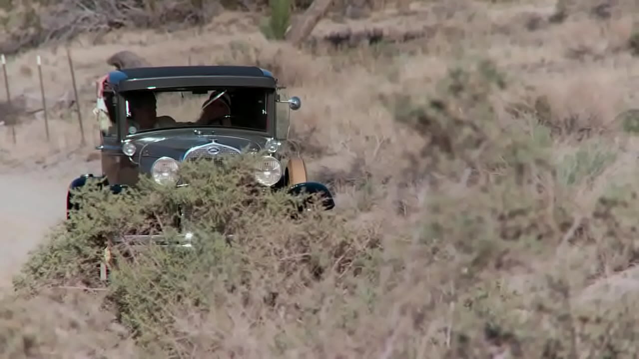 Jayme Janes, Krissy Lynn And Sadie West Share A Set Of Cocks