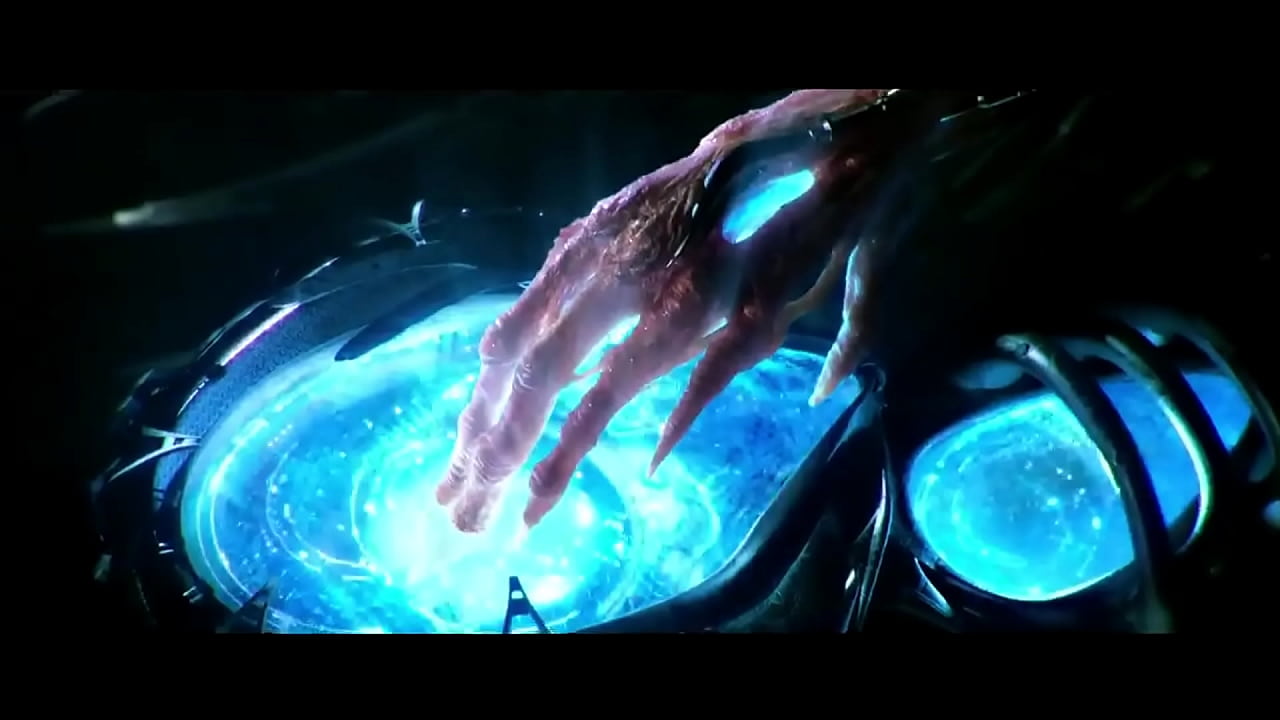 LATINA WITH PERFECT BODY OF A MODEL GET FUCKED SO HARD!