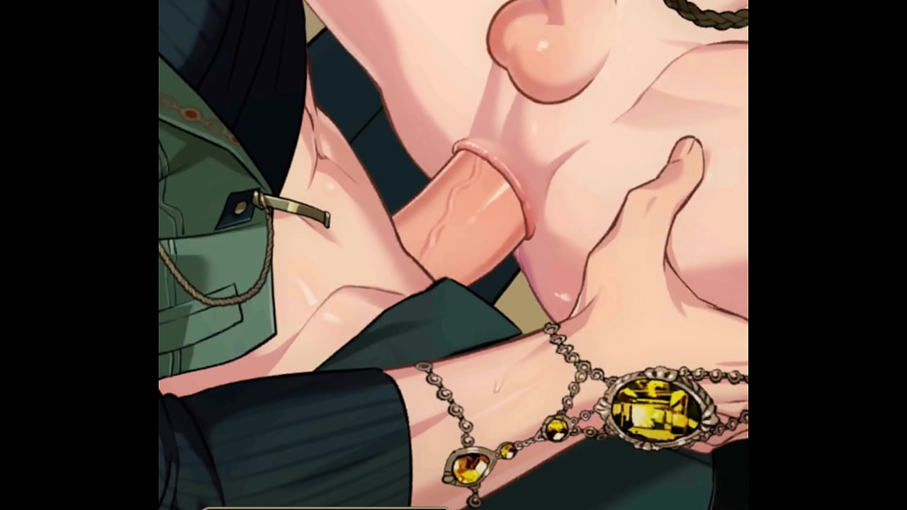 QUINCY FUCKS TWINK EIDEN WITH HIS MASSIVE MONSTER COCK, DOCTOR FUCKING HIS PATIENT | [NU: Carnival] Quincy: Stream of Being - Doctor's Consultation  (R5)