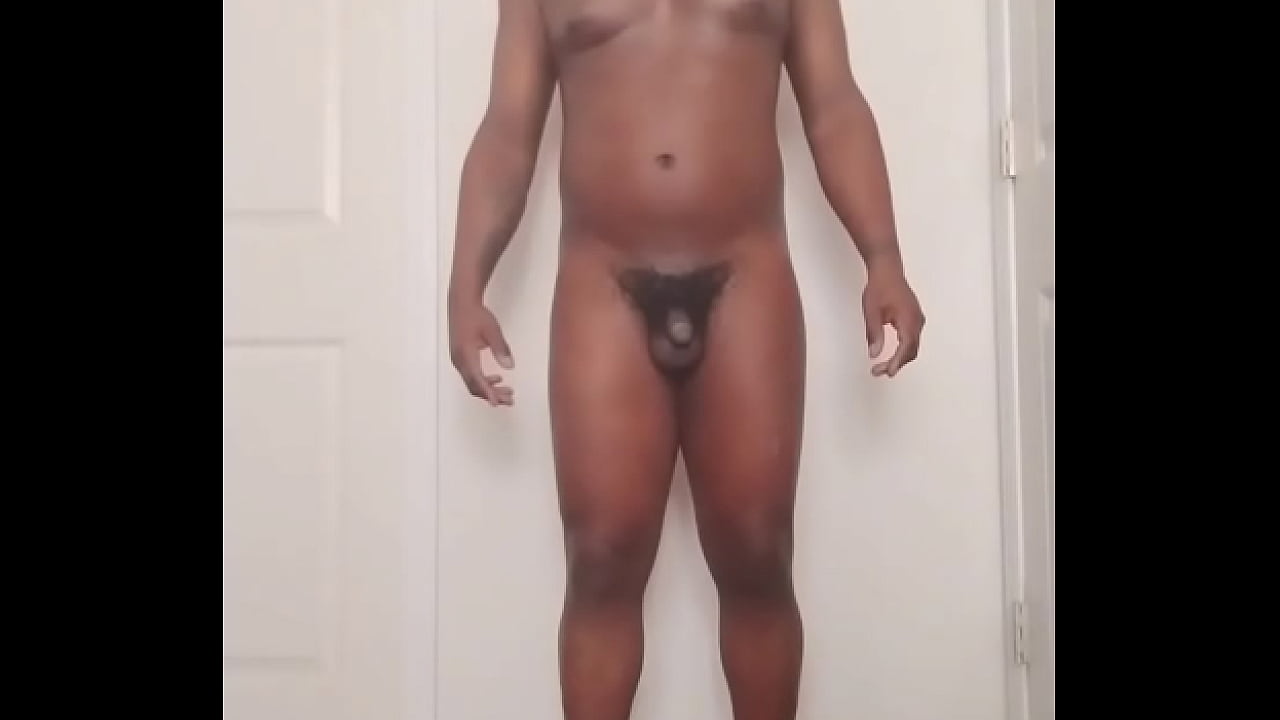 More perverted and adult ways to describe the concept of getting re evaluated I learned from other autism tests taken once.. re evaluating my physical strength for free 2