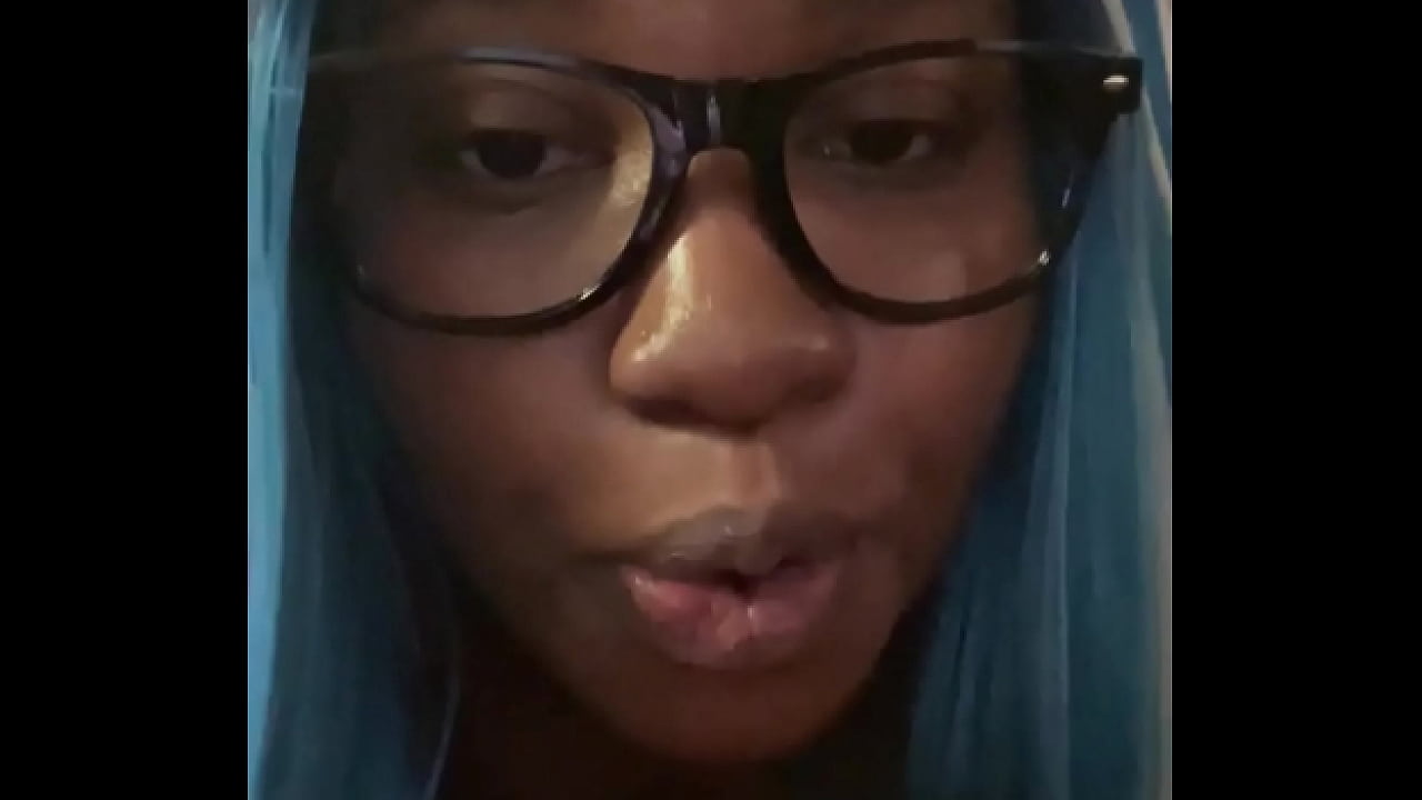 I&rsquo;m Be Honest I Don&rsquo;t Know Y&rsquo;all!