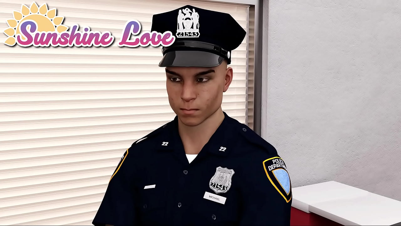 SUNSHINE LOVE Ep. 257 &ndash; Horny adventures in a sunny paradise