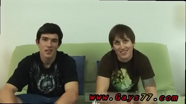 Straight touching gay All the while, Price was jacking him off,