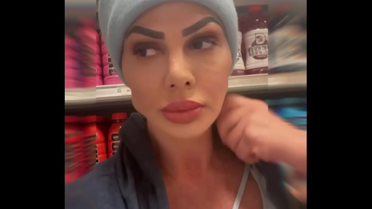 Dirty Secrets and Pinky Promise&rsquo;s