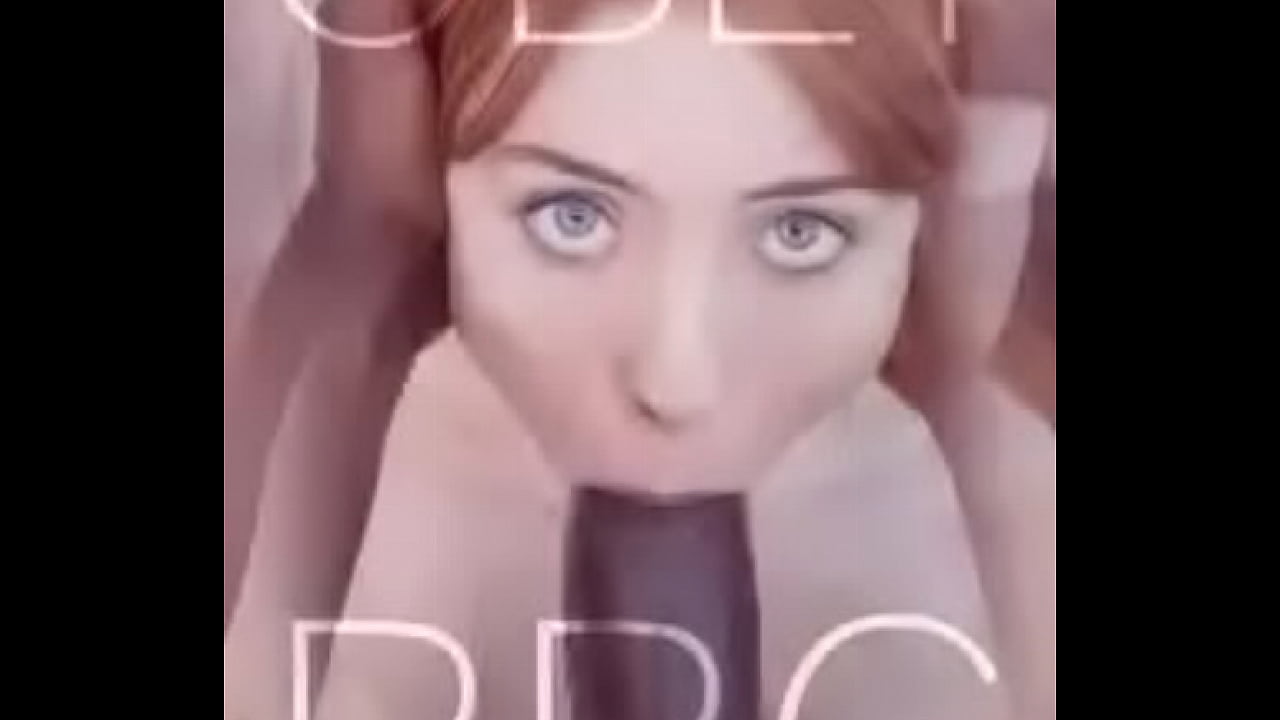 Viktoryia (@sexy viktoryia) - Twitter 3.MP4