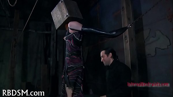 Bounded bondman needs satisfying