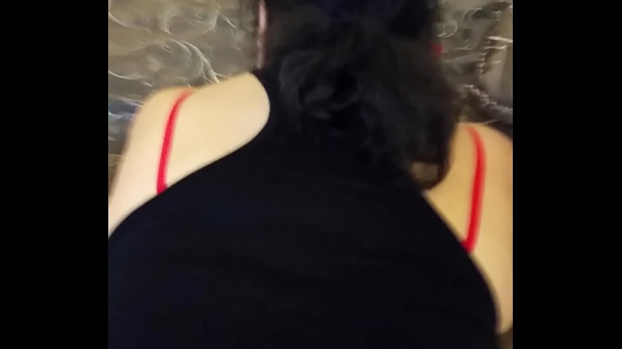 La puta de mi esposa