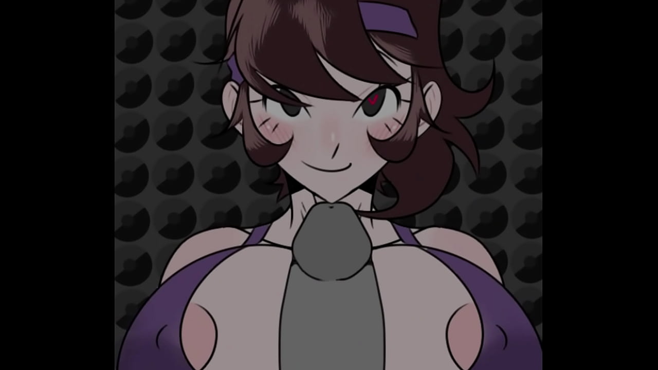 Jaiden Animations if she actually made good animations: