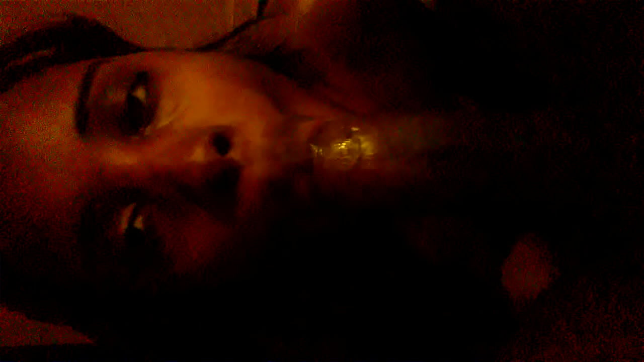 WP 20170101 01 52 12 Pro