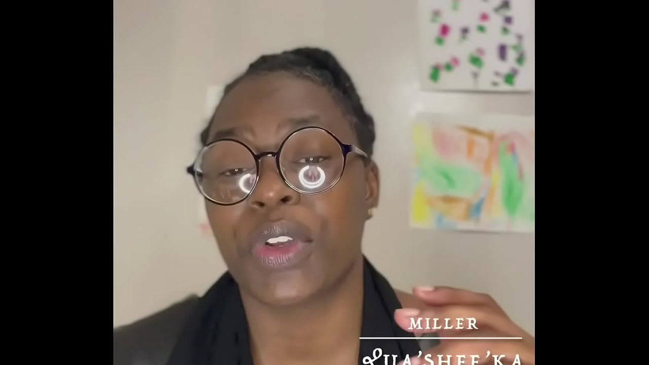 Strive For GREATNESS #3: MONEY MANAGEMENT