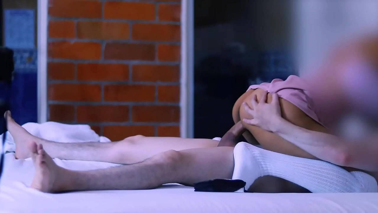 Cu&ntilde;ada y el compa&ntilde;ero de su herma