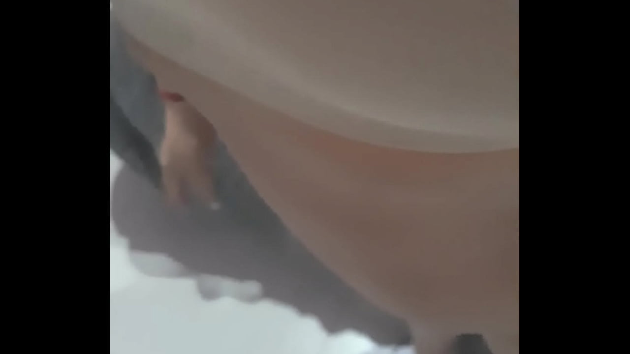 Parte 3 comienza la accion