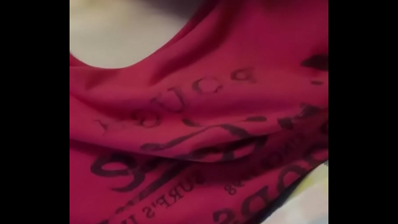 Ověřovac&iacute; video