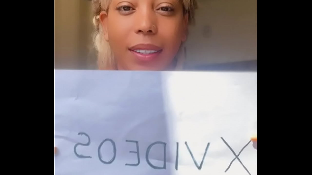 V&iacute;deo de verifica&ccedil;&atilde;o