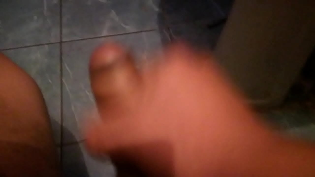 Deseando una mujer tragona