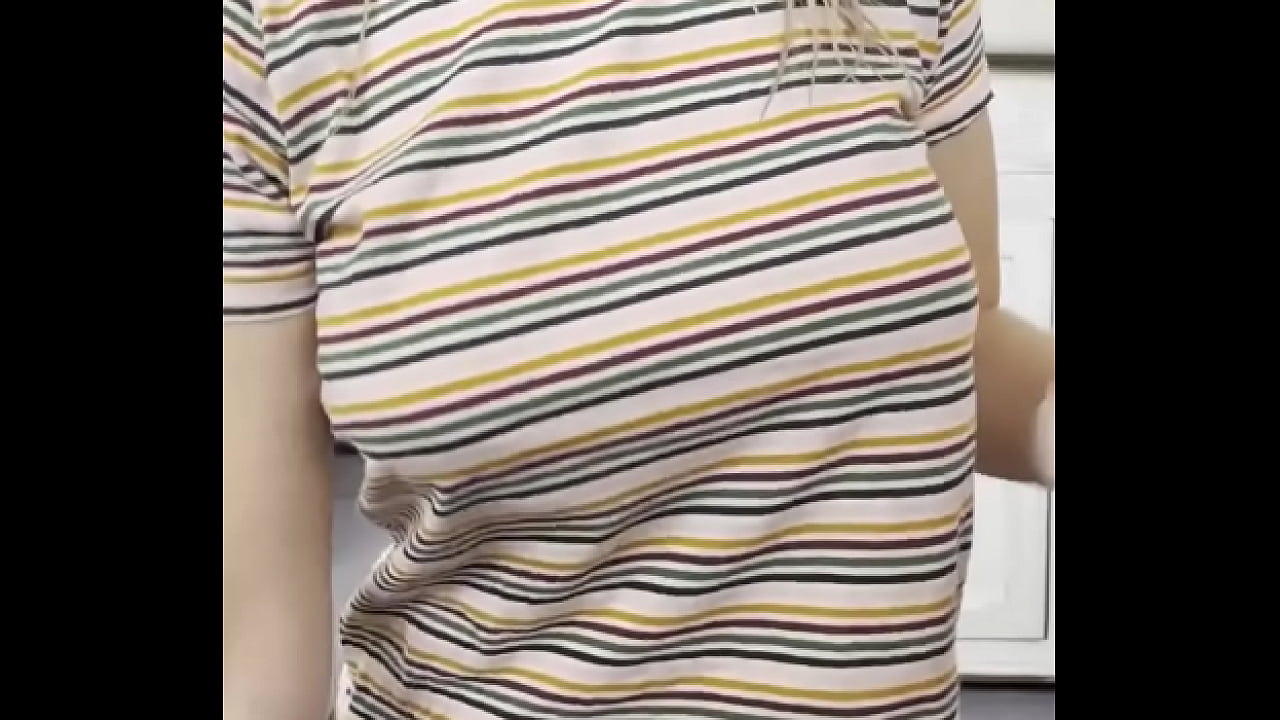 yay tittie drop - Update #327 (2024-07-23T18:00:17.000Z)