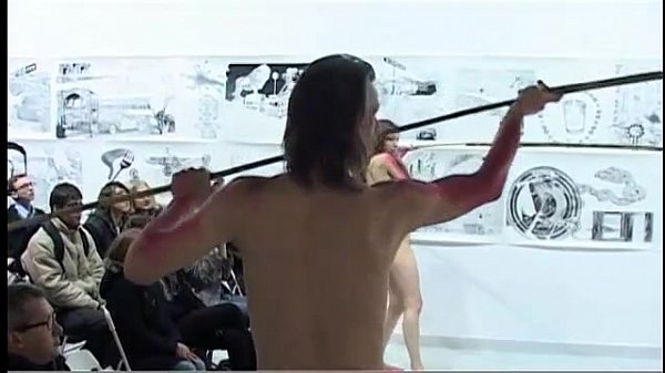 Kroot Juurak and M&aring;rten Sp&aring;ngberg Ride The Wave