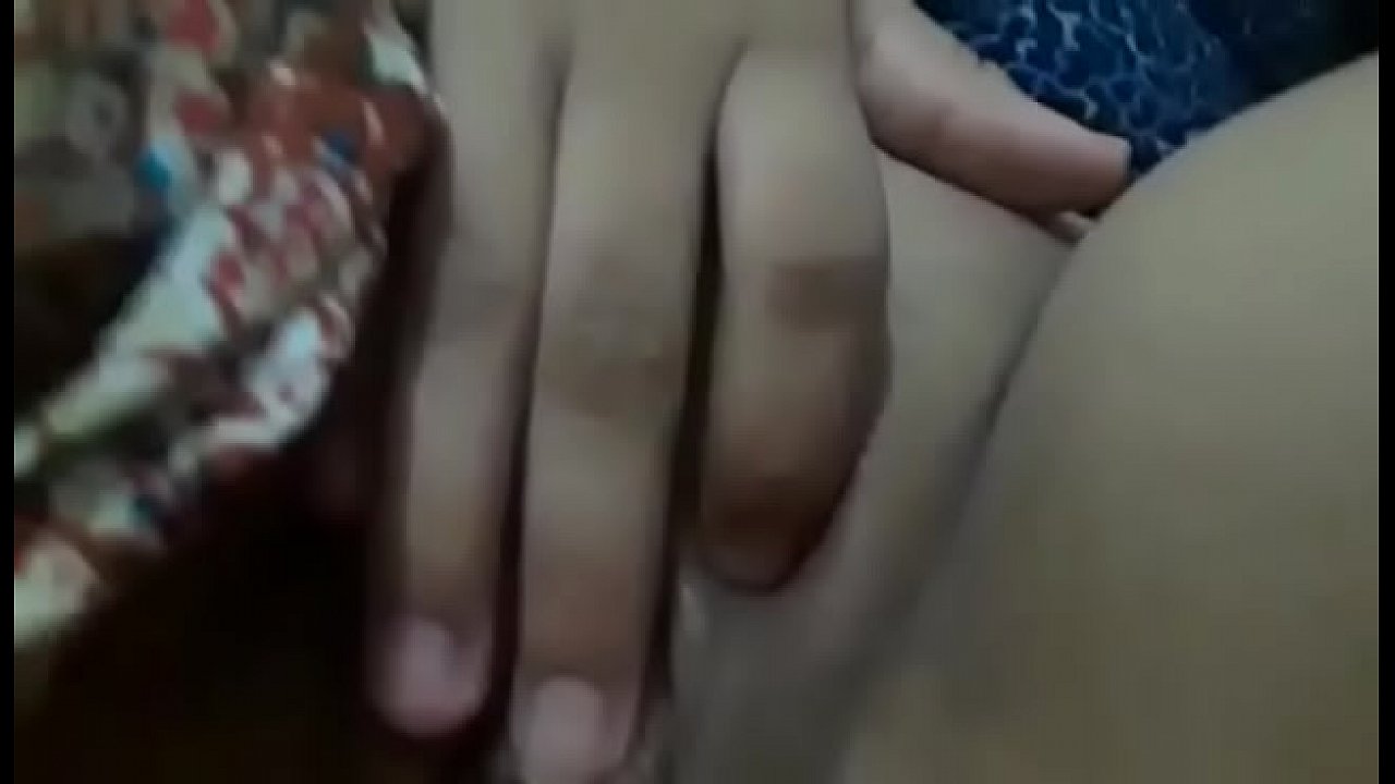 Casada cheia de tes&atilde;o