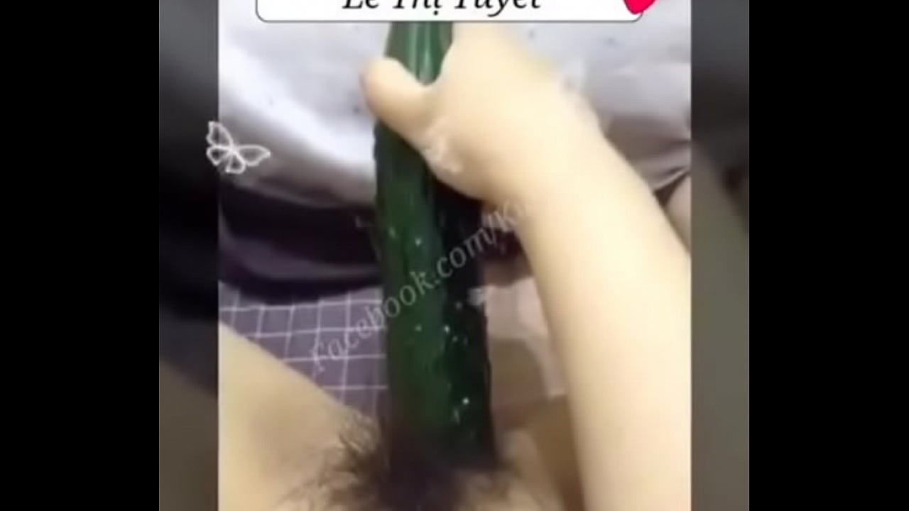 Vietnam Le Thi Tuyet